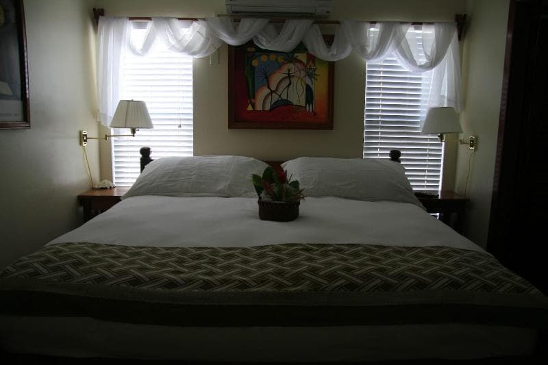 The Palms Oceanfront Suites 2