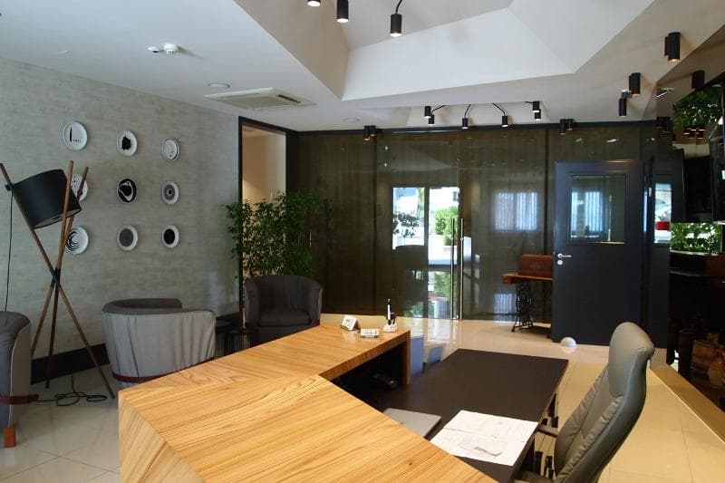 Apartments Agava 5