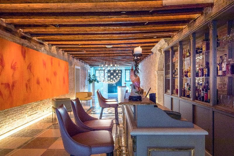 Hotel Heureka 3