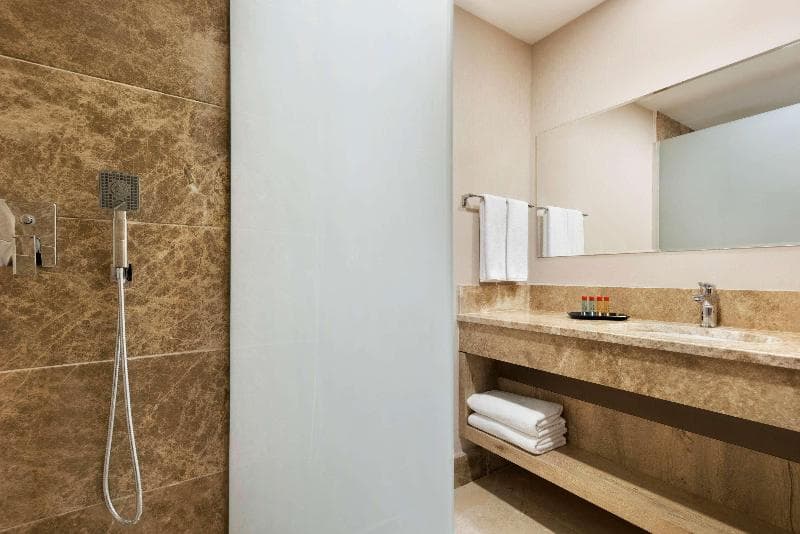 Ramada Encore By Wyndham Gebze 4