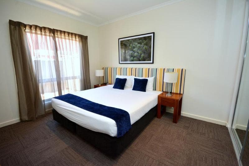 Quest Whyalla 5