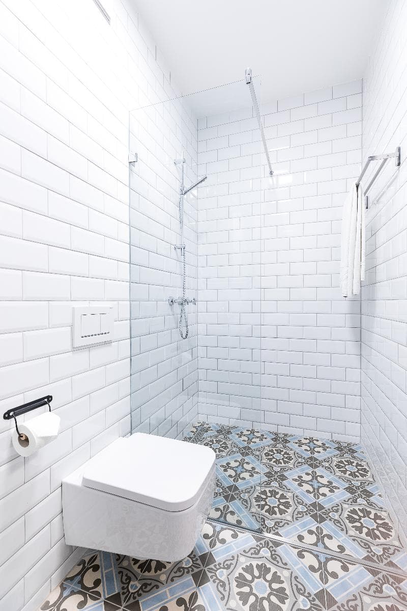 Loft Astoria +36707953605 4