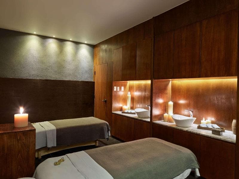 Live Aqua San Miguel de Allende (Adults only) photo 1