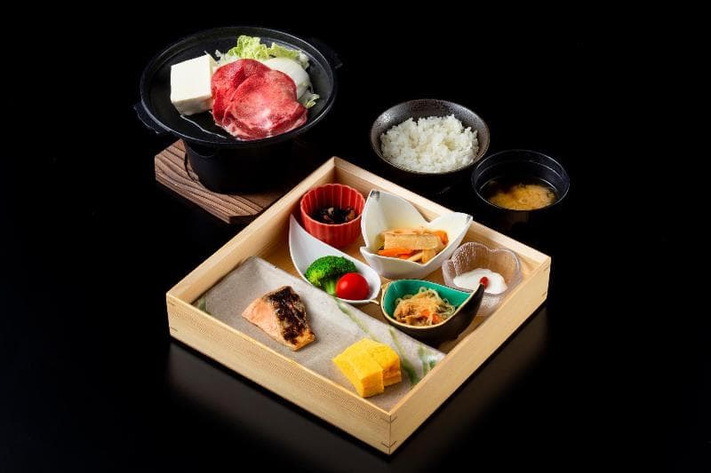 Prostyle Ryokan Yokohama Bashamichi photo 1