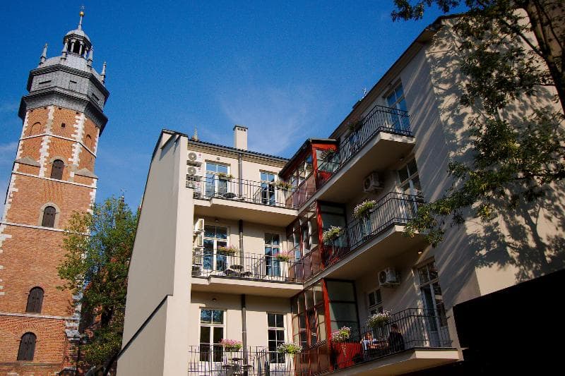 Bc 29 Residence main