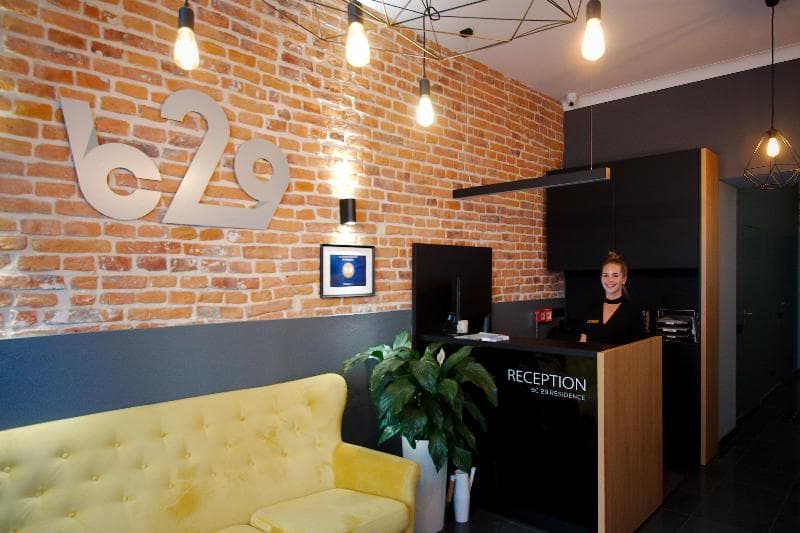 Bc 29 Residence 4