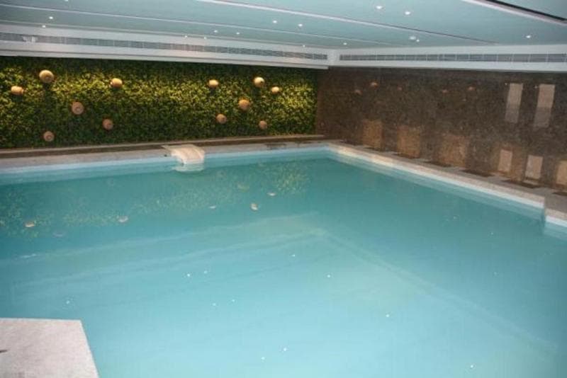 Braira Al Dammam photo 1