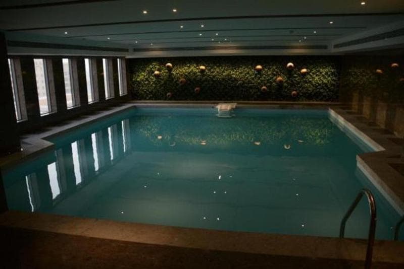 Braira Al Dammam 2