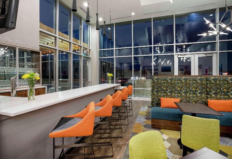 Homewood Suites by Hilton Edina Minneapolis main