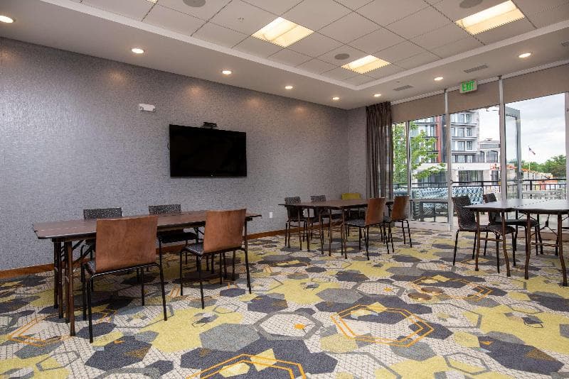 Homewood Suites by Hilton Edina Minneapolis 3