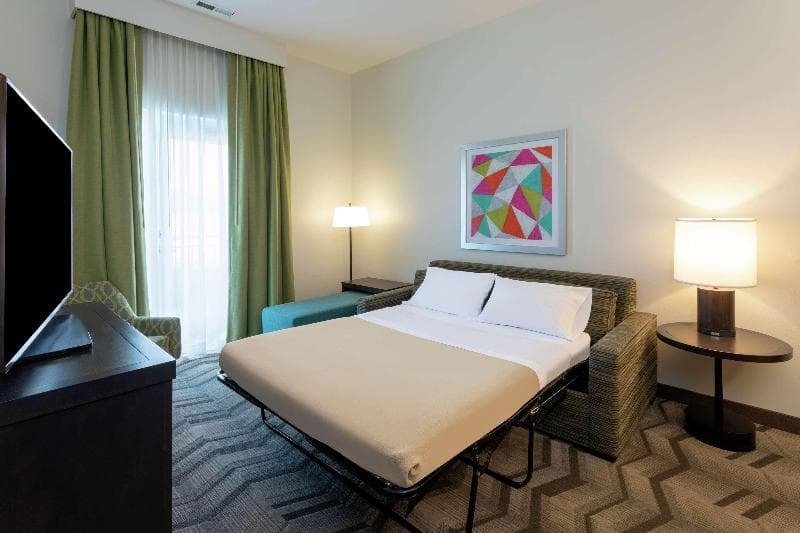 Homewood Suites by Hilton Edina Minneapolis 4