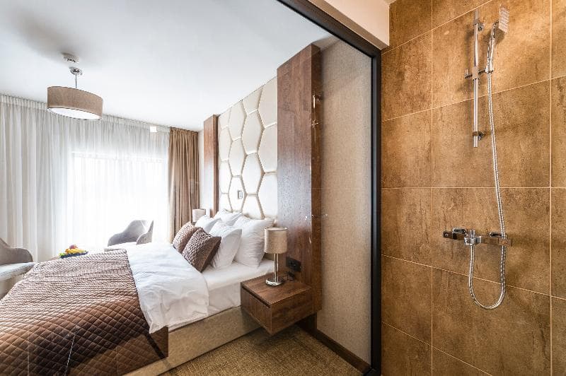 Amsterdam Hotel 4