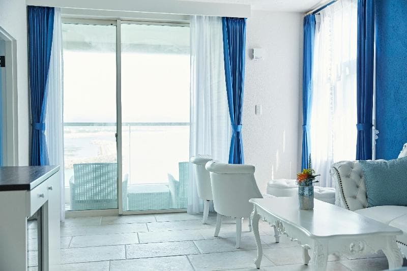 Wakanoura Nature Resort Epicharis (Adults Only) 4