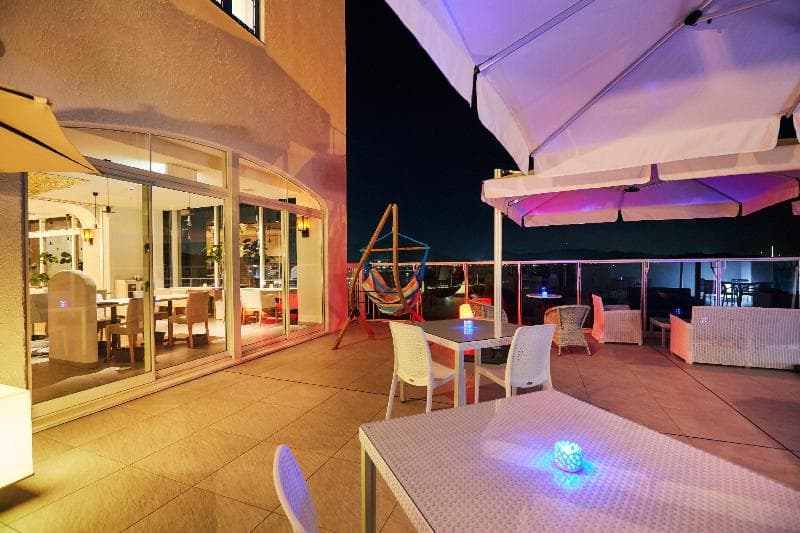 Wakanoura Nature Resort Epicharis (Adults Only) 5