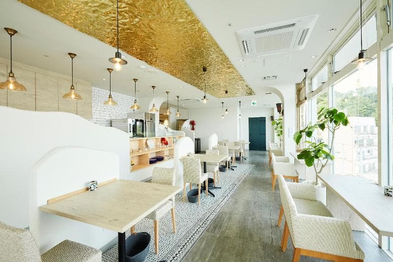 Wakanoura Nature Resort Epicharis (Adults Only) main