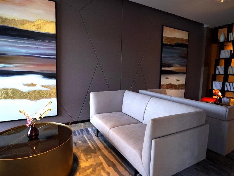 Ibis Styles Suqian Sihong South Hengshan Road Hotel main