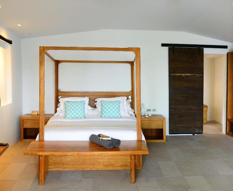 The Cove Phuket 2