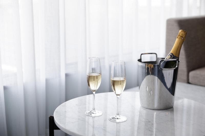 Four Points By Sheraton Nagoya, Chubu Internationa 4
