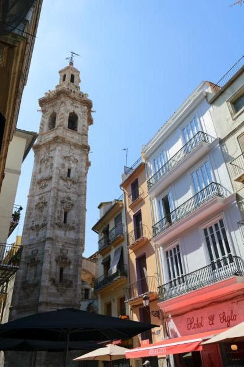 Elsiglo 2