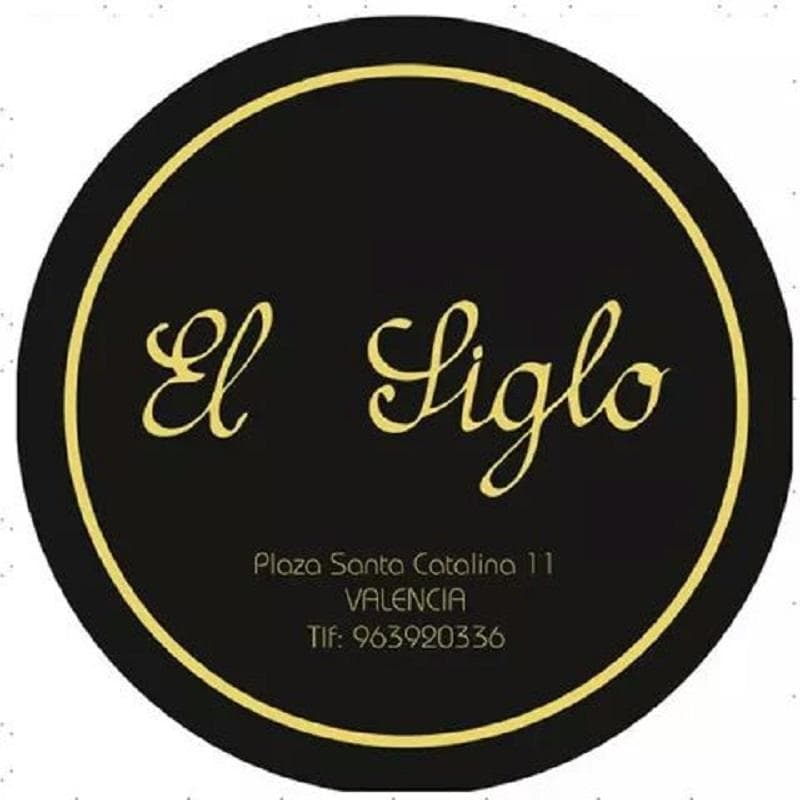 Elsiglo 4