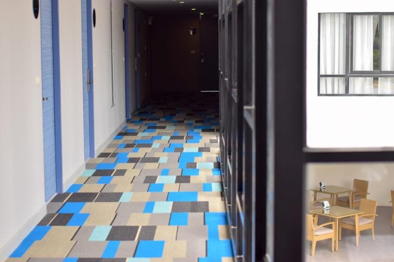 Xen Hotel Nakhon Pathom 2