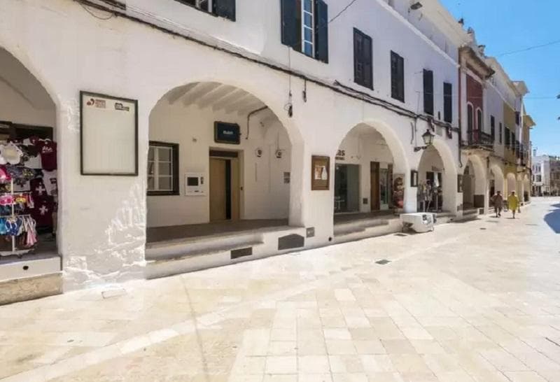 Nao Catedral Boutique 3