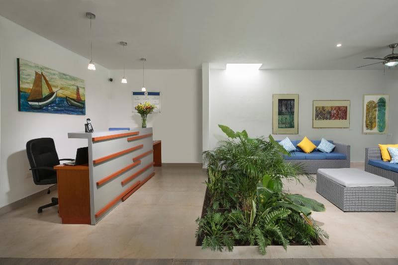 Velas Condos 3