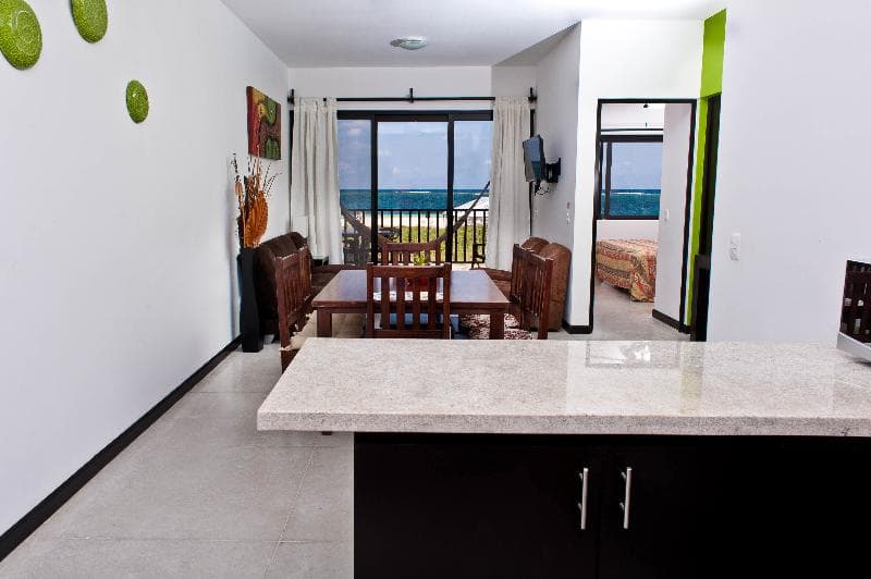 Velas Condos 5