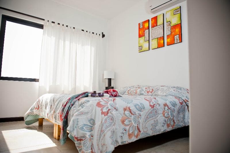 Velas Condos 4