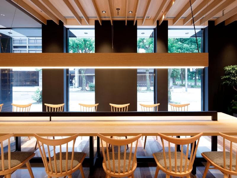 Hotel Androoms Nagoya Sakae photo 1