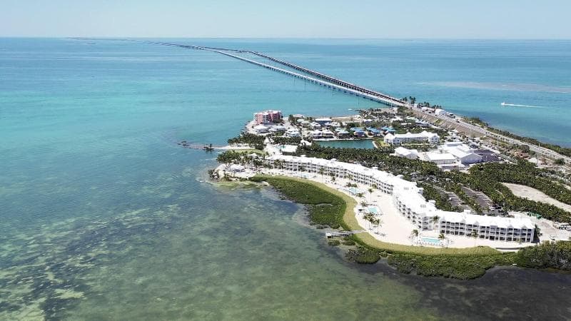Isla Bella Beach Resort photo 1