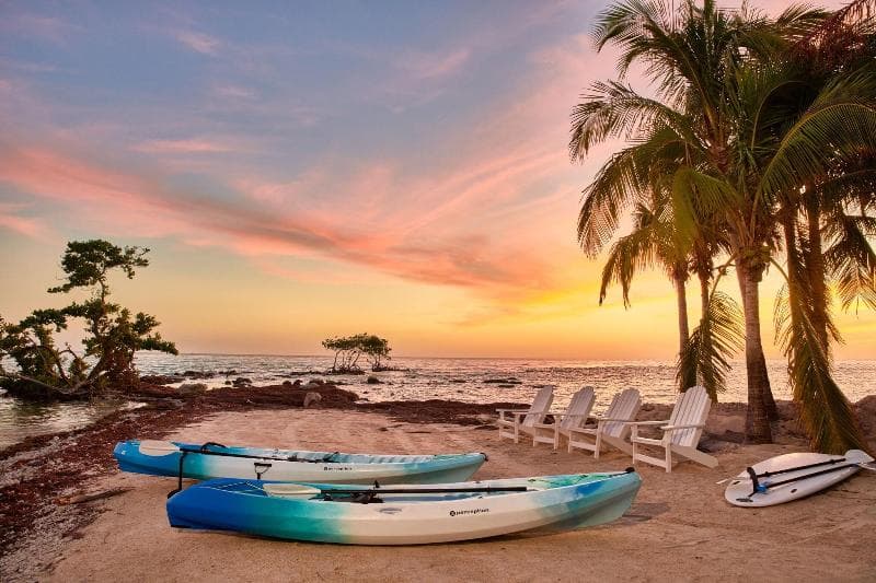 Isla Bella Beach Resort 2