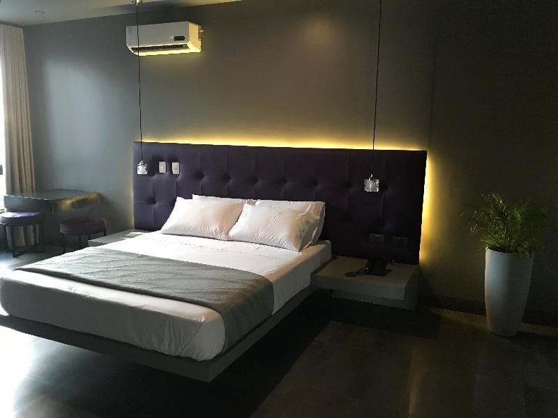 Hotel G 3