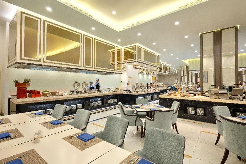 Vinpearl Condotel Beachfront Nha Trang 3