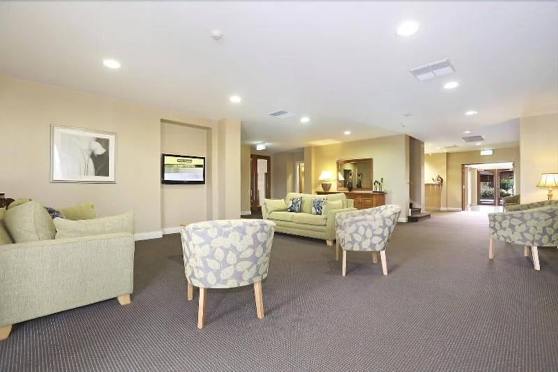 Whyalla Playford Apartments photo 1