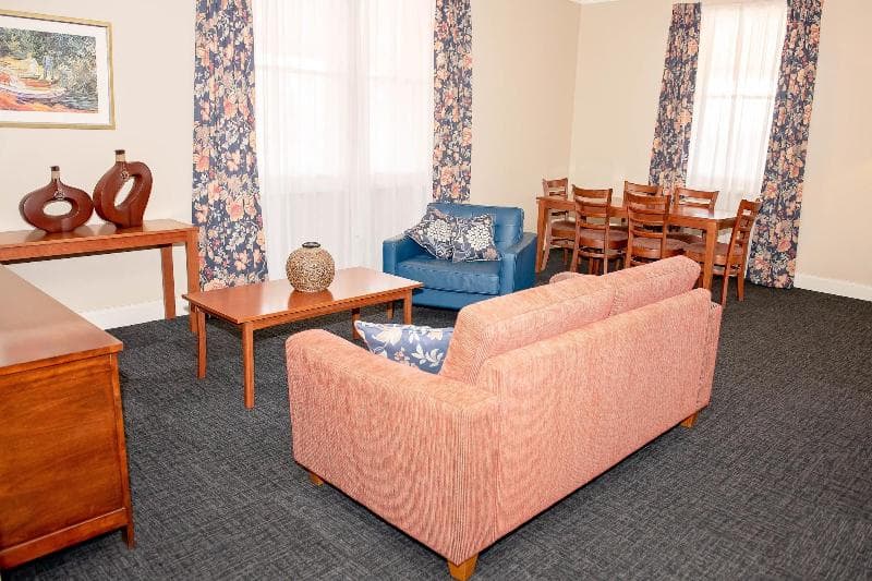 Whyalla Playford Apartments 3