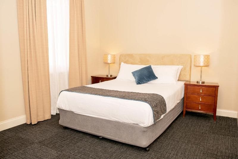 Whyalla Playford Apartments 2