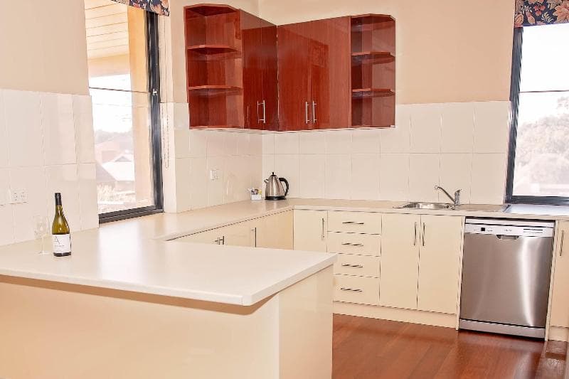 Whyalla Playford Apartments 4