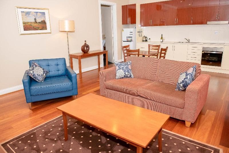 Whyalla Playford Apartments 5