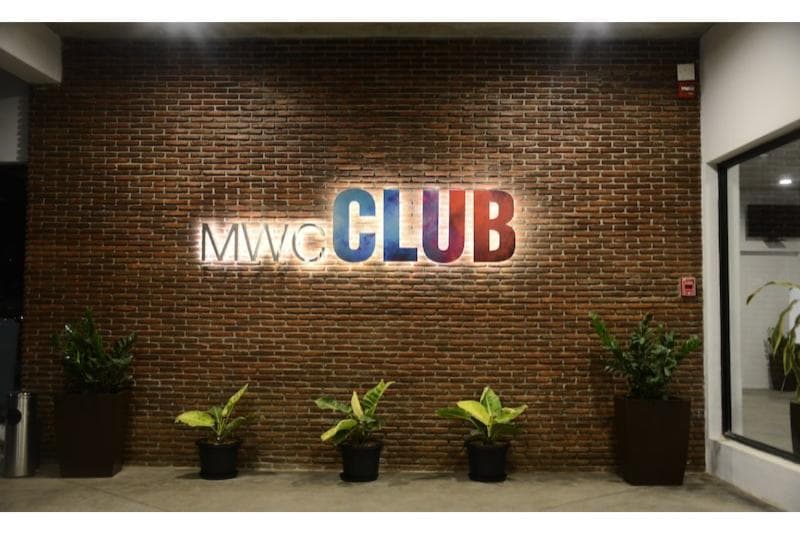 Mwc Club By Downtown 4