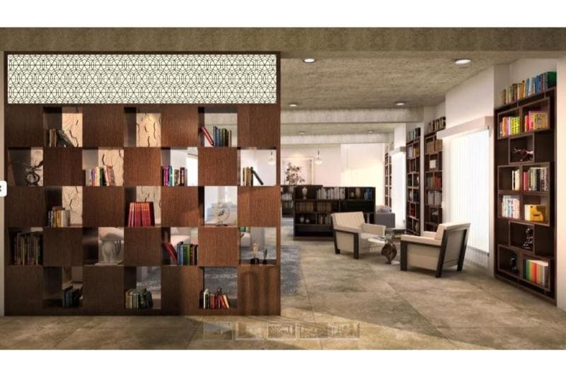 Mwc Club By Downtown 5