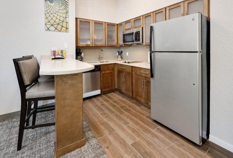 Staybridge Suites San Antonio - Schertz By Ihg 3