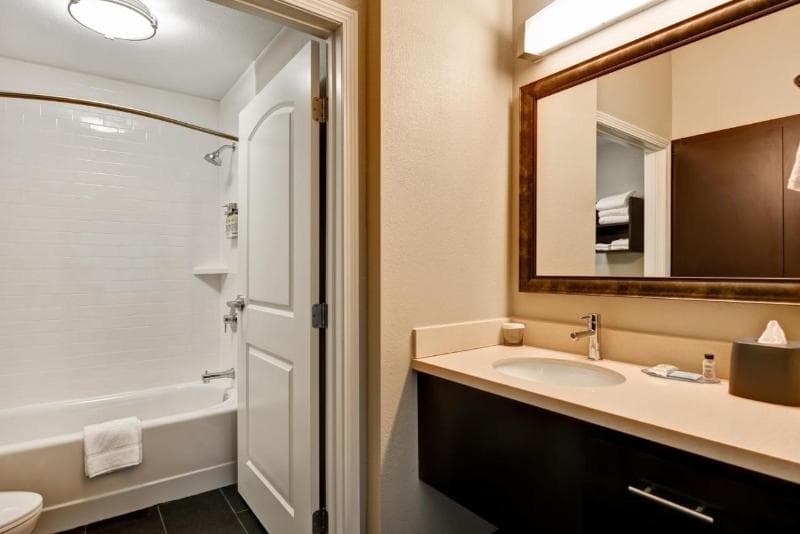 Staybridge Suites Mt. Juliet - Nashville Area 4