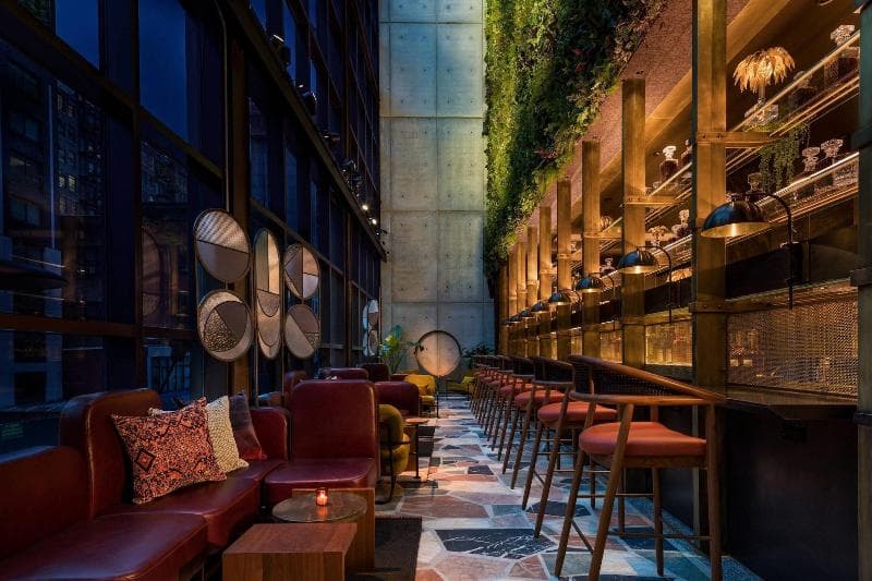 Moxy Nyc Chelsea 2
