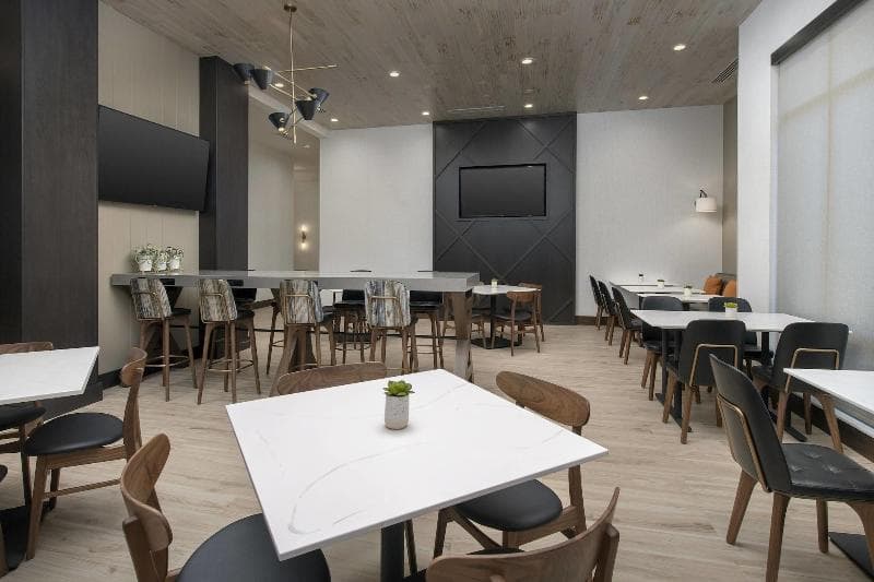 Residence Inn By Marriott Bend 4