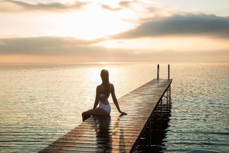 Domes Miramare, a Luxury Collection Resort, Corfu - Adults Only 3