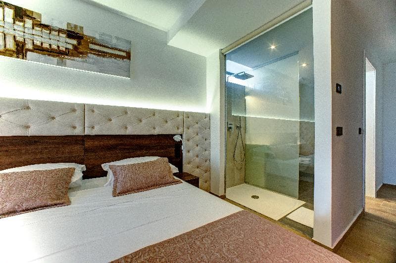 Hotel Scala dOro 5