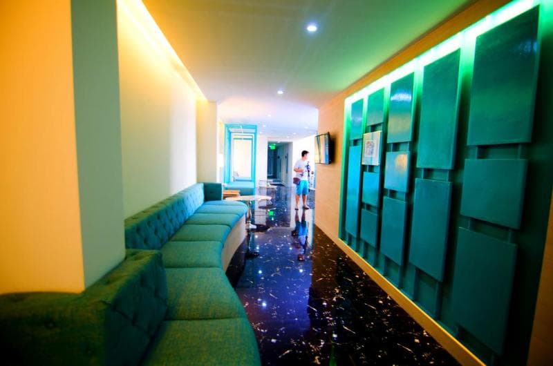 Norn Talay Surin Beach Phuket 5
