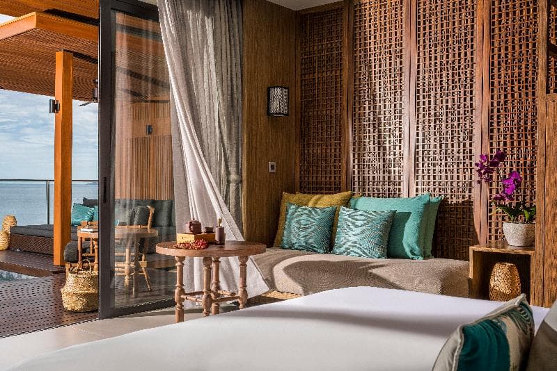 Anantara Quy Nhon Villas 3