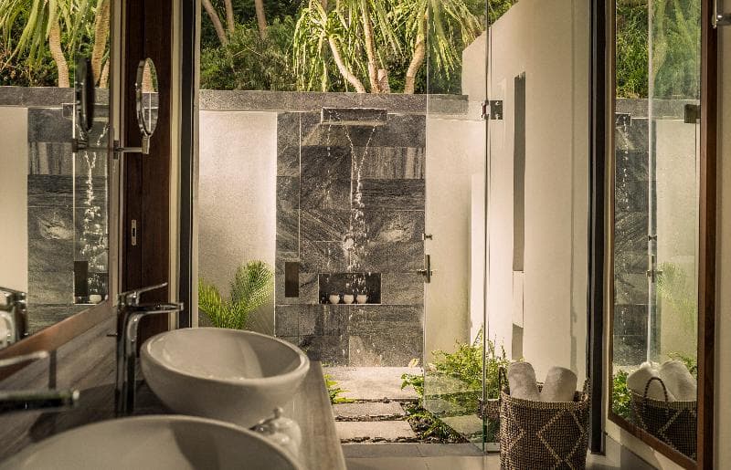 Anantara Quy Nhon Villas 4